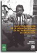 LA ESCOLARIZACION DE LA INFANCIA GITANA EN 167 POBLACIONES DE AND ALUCIA di VV.AA. 