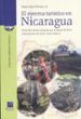 EL SISTEMA TURISTICO EN NICARAGUA: DESARROLLO TURISTICO INTEGRADO PARA LA REGION DEL NORTE, DEPARTAMENTOS DE ESTELI Y NUEVA SEGOVIA di LOPEZ OLIVARES, DIEGO 