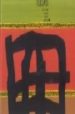JONATHAN LASKER 1977-2003: PINTURAS, DIBUJOS, ESTUDIOS di VV.AA. 