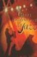 GUIA PROFESIONAL DEL JAZZ di VV.AA. 