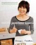 COCINA JAPONESA CASERA de KURIHARA, HARUMI 
