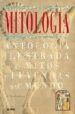 MITOLOGIA de LITTLETON, C. SCOTT 