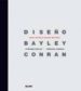 DISEO: INTELIGENCIA HECHA MATERIA di BAYLEY, STEPHEN 