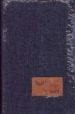 EL LIBRO: LA BIBLIA, DIOS HABLA HOY di VV.AA. 