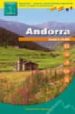 ANDORRA di VV.AA. 