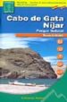 CABO DE GATA (1:50000) di VV.AA. 
