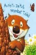 AURKITU ZAITUT, WOMBAT TXIKI! de MCALLISTER, ANGELA  FUGE, CHARLES 