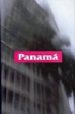 PANAMA: GUIA DE ARQUITECTURA Y PAISAJE di VV.AA. 