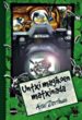 UNTXI MAGIKOEN MATXINADA de DORFMAN, ARIEL 