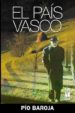 EL PAIS VASCO di CARO BAROJA, PIO 