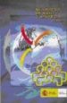 NORMATIVA DE ASILO Y APATRIDAS (INCLUYE CD) di VV.AA. 