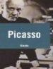 PICASSO di VV.AA. 