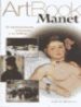 MANET di VV.AA. 