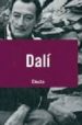 DALI: UN GENIO DEL SURREALISMO di BORGHESI, SILVIA 
