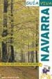 NAVARRA (GUIA VIVA) di HERNANDEZ COLORADO, IGNACIO  LEGARRA, JAVIER 
