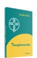 TRANSFORMACION di GRUN, ANSELM 