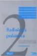 RADIOLOGIA PEDIATRICA (2 ED.) di BLICKMAN, HANS 