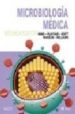 MICROBIOLOGIA MEDICA (2 ED.) di VV.AA. 