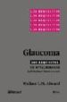 LOS REQUISITOS EN OFTALMOLOGIA. GLAUCOMA di FECZKO, PETER J.  HALPERT, ROBERT D. 