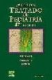 NELSON TRATADO DE PEDIATRIA (17 ED.) di VV.AA. 