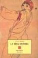 VIDA SECRETA, LA de SIMON GORDO, CESAR 