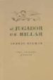 EL JUGADOR DE BILLAR de NEUMAN, ANDRES 