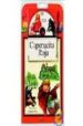 CAPERUCITA ROJA de GRAHAM, PERCY 