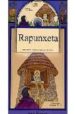 RAPUNTXETA (INCLOU CD) de GRAHAM, PERCY 