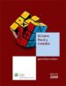EL CIERRE FISCAL Y CONTABLE: EJERCICIO 2009 de BECERRA GUIBERT, IGNACIO 