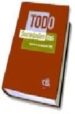 TODO SOCIEDADES 2005: GUIA DE LA DECLARACION 2004 di VV.AA. 