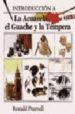 INTRODUCCION A LA ACUARELA, EL GUACHE Y LA TEMPERA de PEARSALL, RONALD 