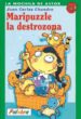 MARIPUZZLE LA DESTROZONA di CHANDRO, JUAN CARLOS 