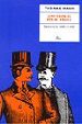 LES CONFESSIONS DE FELIX KRULL de MANN, THOMAS 
