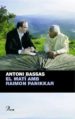 EL MATI AMB RAIMON PANIKKAR di BASSAS, ANTONI 