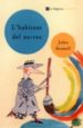 L HABITANT DEL NO-RES de SENNELL, JOLES 
