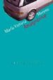 ANAGNORISE (2 ED.) de MORENO, MARIA VICTORIA 