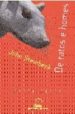 DE RATOS E HOMES de STEINBECK, JOHN 