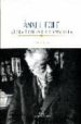 OBRA LITERARIA COMPLETA (T. II): OBRA EN GALEGO de FOLE, ANXEL 