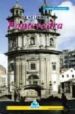 DESCUBRIR PONTEVEDRA di RIVERO, ELVIRA 