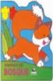 ANIMAIS DO BOSQUE di VV.AA. 