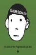 QUEN SON EU di PUIG, TERE 