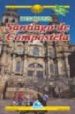 DESCOBRIR SANTIAGO DE COMPOSTELA de SANTOS, MANOEL 