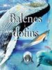 BALENES I DOFINS di VV.AA. 