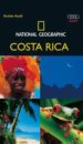 COSTA RICA di VV.AA. 