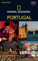 PORTUGAL (GUIAS AUDI) di VV.AA. 