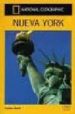 GUIA AUDI NUEVA YORK (ED. ESPECIAL) di DURHAM, MICHAEL S. 