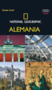 ALEMANIA di VV.AA. 