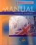 INGLES MEDIO. MANUAL DEL ALUMNO di VV.AA. 