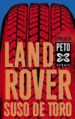 LAND ROVER di TORO, SUSO DE 
