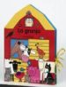 GRANJA de LODGE, JO 
